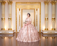 #6277 VANESA GARZA DISCO-photos