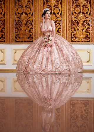 _ADR8323