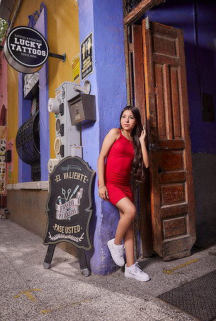 _ADR8183