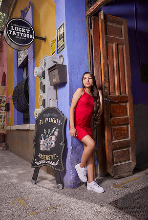 _ADR8184