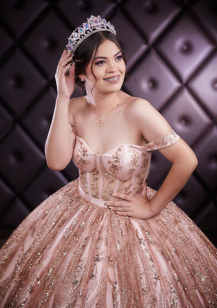 _ADR8369