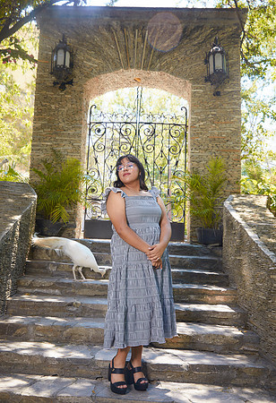 _ADR1589