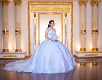 # 6612 GUDALUPE RODRIGUEZ _ADR0001