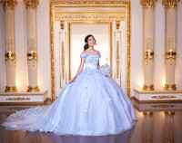 # 6612 GUDALUPE RODRIGUEZ _ADR0004