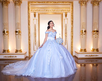 # 6612 GUDALUPE RODRIGUEZ _ADR0006