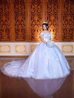 # 6612 GUDALUPE RODRIGUEZ _ADR0011
