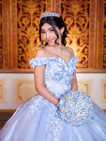 # 6612 GUDALUPE RODRIGUEZ _ADR0015