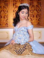 # 6612 GUDALUPE RODRIGUEZ _ADR0016