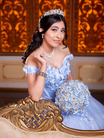 # 6612 GUDALUPE RODRIGUEZ _ADR0021