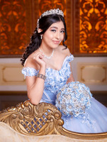 # 6612 GUDALUPE RODRIGUEZ _ADR0022