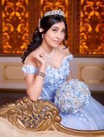 # 6612 GUDALUPE RODRIGUEZ _ADR0024