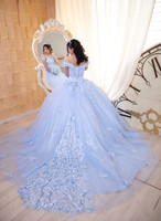 # 6612 GUDALUPE RODRIGUEZ _ADR0025