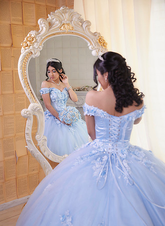# 6612 GUDALUPE RODRIGUEZ _ADR0027