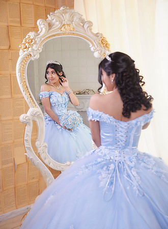 # 6612 GUDALUPE RODRIGUEZ _ADR0028