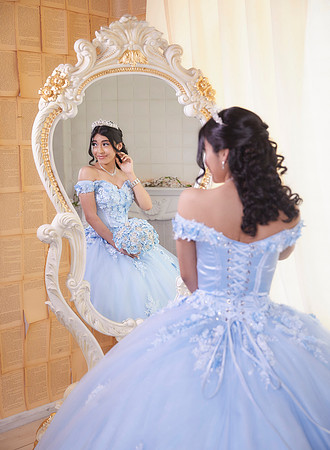 # 6612 GUDALUPE RODRIGUEZ _ADR0029