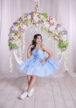 # 6612 GUDALUPE RODRIGUEZ _ADR0071