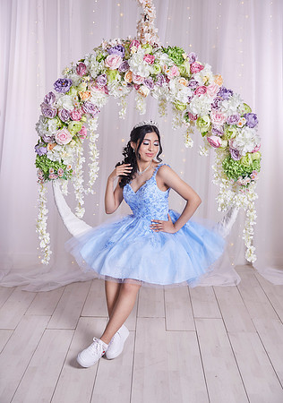 # 6612 GUDALUPE RODRIGUEZ _ADR0072