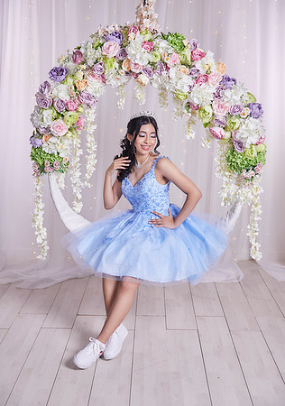 # 6612 GUDALUPE RODRIGUEZ _ADR0074