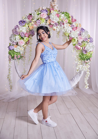 # 6612 GUDALUPE RODRIGUEZ _ADR0079