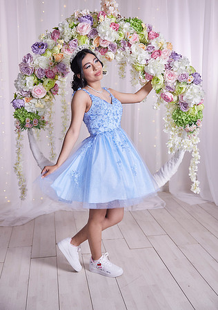 # 6612 GUDALUPE RODRIGUEZ _ADR0080