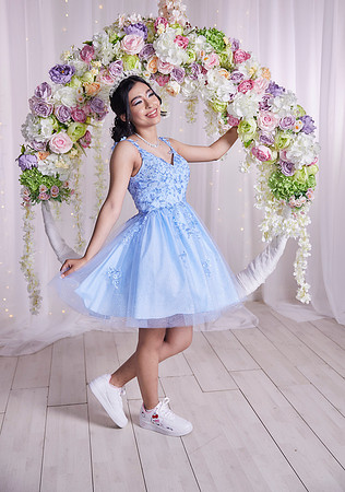 # 6612 GUDALUPE RODRIGUEZ _ADR0081