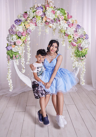 # 6612 GUDALUPE RODRIGUEZ _ADR0083