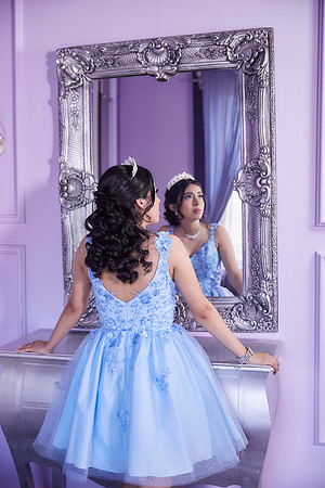 # 6612 GUDALUPE RODRIGUEZ _ADR0086