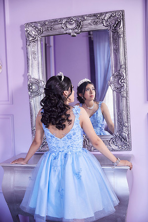# 6612 GUDALUPE RODRIGUEZ _ADR0087