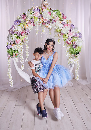 # 6612 GUDALUPE RODRIGUEZ _ADR0084