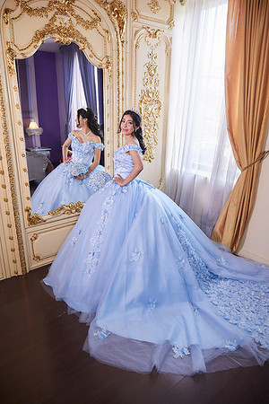 # 6612 GUDALUPE RODRIGUEZ _ADR0112