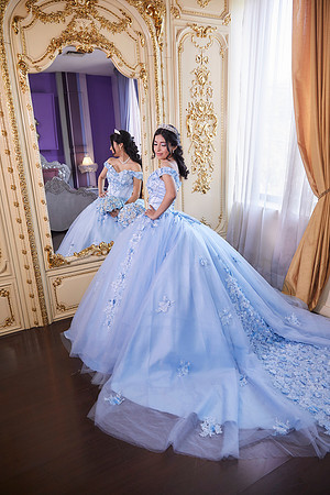 # 6612 GUDALUPE RODRIGUEZ _ADR0113