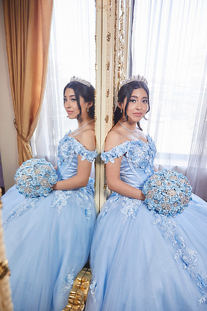 # 6612 GUDALUPE RODRIGUEZ _ADR0115