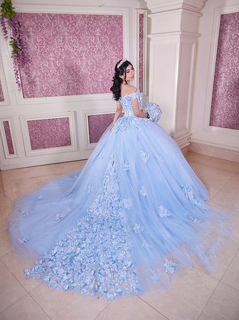 # 6612 GUDALUPE RODRIGUEZ _ADR0130
