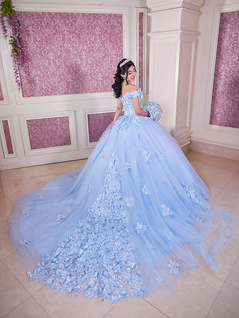 # 6612 GUDALUPE RODRIGUEZ _ADR0131