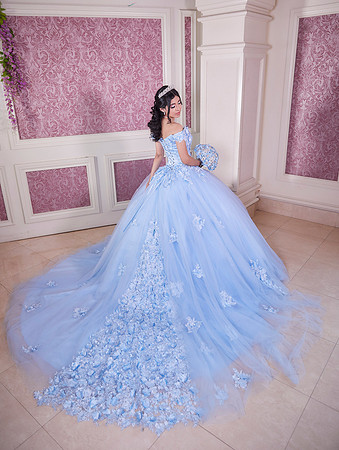 # 6612 GUDALUPE RODRIGUEZ _ADR0132