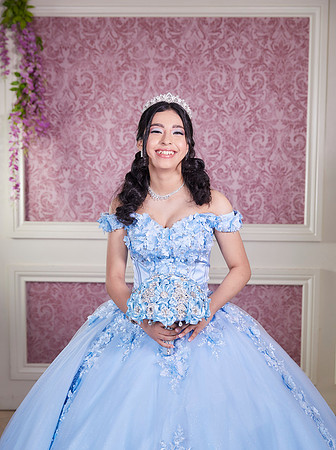 # 6612 GUDALUPE RODRIGUEZ _ADR0136