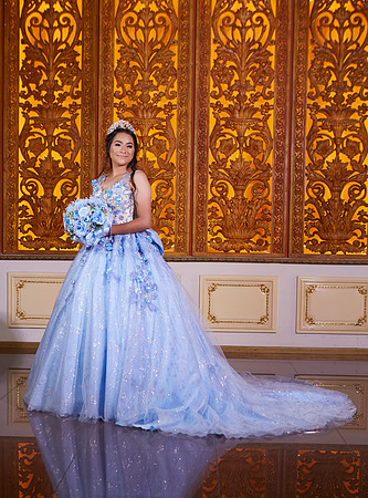 16 JUNIO 2023 .- ROSA MARIA #6258  (RAFA) _MG_6254