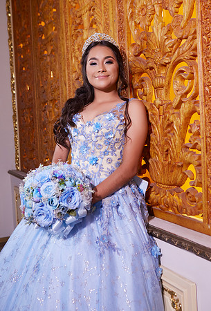 16 JUNIO 2023 .- ROSA MARIA #6258  (RAFA) _MG_6256