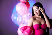 # 6612 GUDALUPE RODRIGUEZ _ADR0929