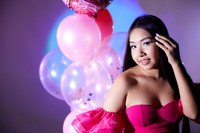 # 6612 GUDALUPE RODRIGUEZ _ADR0931