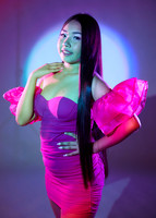 # 6612 GUDALUPE RODRIGUEZ _ADR0935