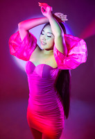 # 6612 GUDALUPE RODRIGUEZ_ADR0945