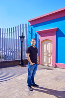 # 6612 GUDALUPE RODRIGUEZ_MG_0010