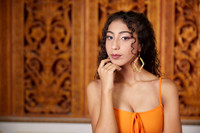 #827 REYNA ELIZABETH CRUZ _ADR0892