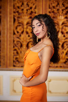 #827 REYNA ELIZABETH CRUZ _ADR0897
