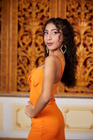 #827 REYNA ELIZABETH CRUZ _ADR0896