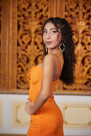#827 REYNA ELIZABETH CRUZ _ADR0896