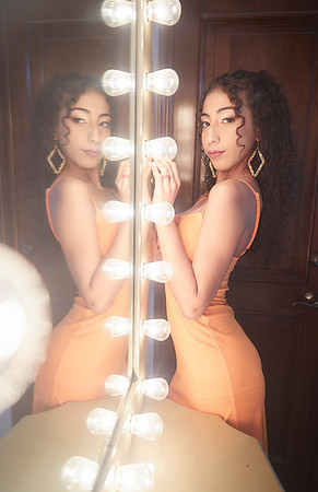 #827 REYNA ELIZABETH CRUZ _ADR0909