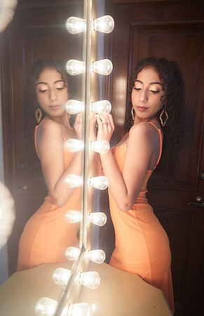 #827 REYNA ELIZABETH CRUZ _ADR0910