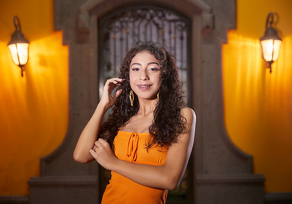 #827 REYNA ELIZABETH CRUZ _ADR0920